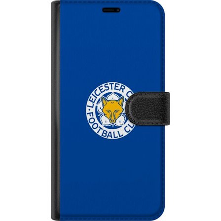 Kompatibelt Lommeboketui til Apple Apple iPhone 17 Pro Max Leicester by