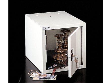 Förvaringsskåp småfack - Lyreco - Kontorsmöbler och inredning - Skåp och hyllor - Förvaringsskåp