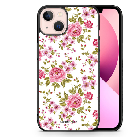 Bjornberry Skal iPhone 13 - Pioner