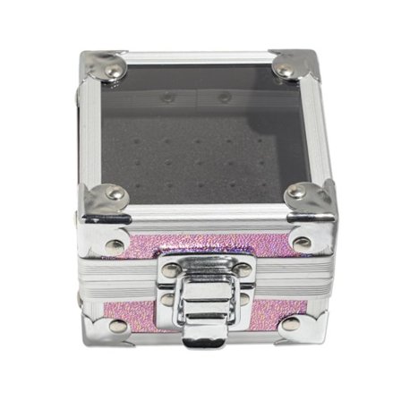Nail Bits Case Display Holder 4 4