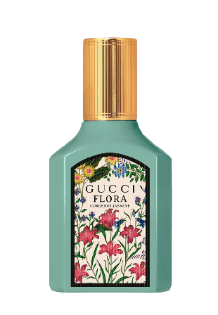 Gucci Flora Gorgeous Gardenia Gentle Jasmin Parfym & EdT Dam 30 ML