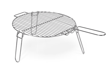 Espegard Grillrist Pilar 50