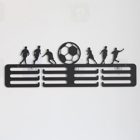 Medal Hanger Display Holder Award Rack 6 6