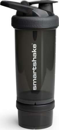 SmartShake Revive 25oz/750ml flasks translation missing: en.shared.elasticsearch.filter.color.not_defined 750ml