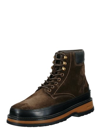GANT | Clafton Mid Boot | 43
