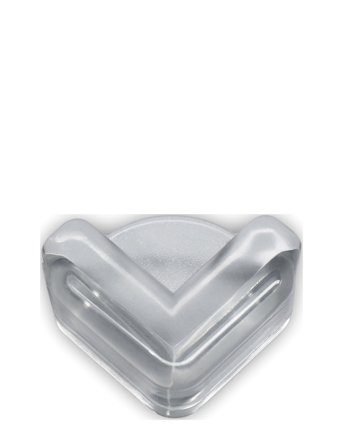 Corner Protector Grey Reer
