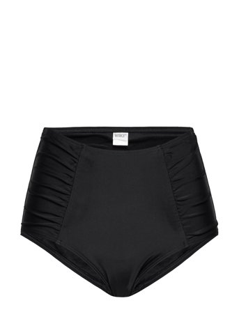 Wiki | Swim Maxi Brief | 42