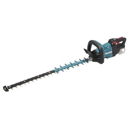 Makita DUH751Z Hekksaks uten batteri og lader, Hagemaskiner