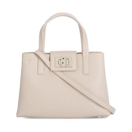 Furla Handbags inbo, Dame Håndtasker, Størrelse: ONE Size