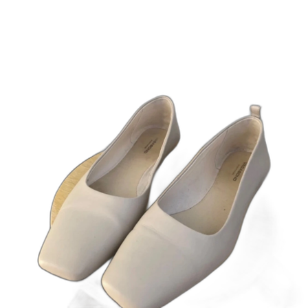 Vagabond Delia Ballerina