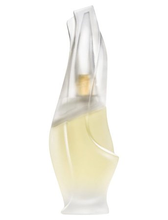 DKNY Cashmere Mist Eau de Toilette 30 ml, Parfumer & Dufte, Til Hende, Eau De Toilette