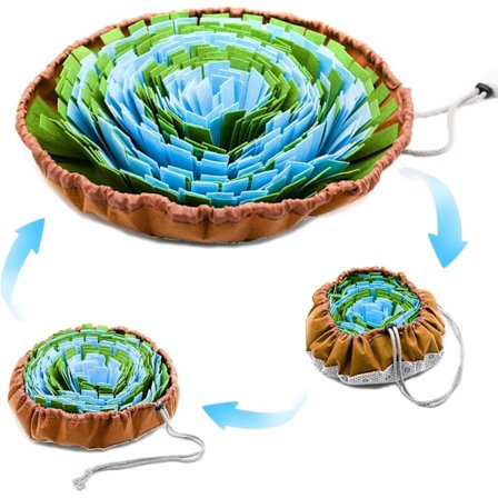 Koiran lelut, Koiran lelut, Koulutustarvikkeet, Palkinnot, ruoka