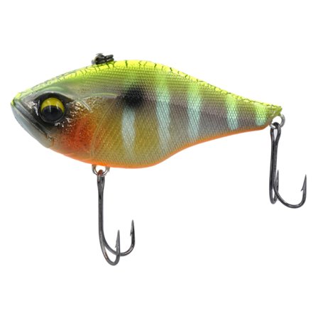 Sunny Bros Obee 5,6cm, 11g - Chart Gill