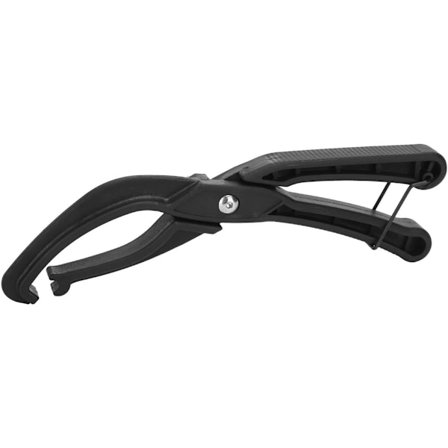 1 stk dekk klemverktøy, dekk klemme installasjon og fjerning fixture repai