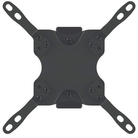 Manhattan Universal Flat-Panel TV Articulating Wall Mount - veggmontering