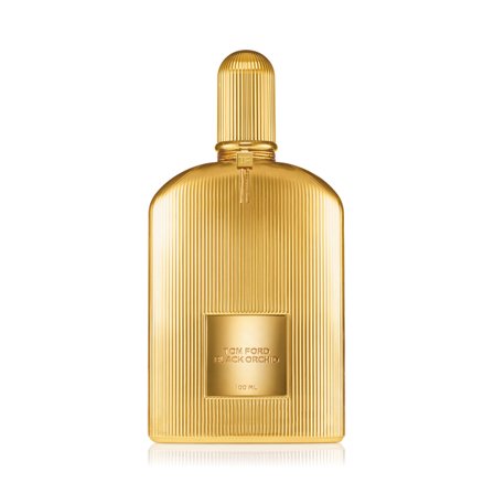 Tom Ford Signature Black Orchid Parfum 100ml - Parfum