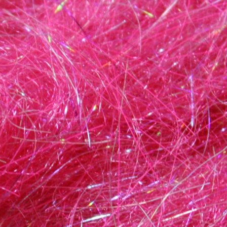 Frödin SSS Dubbing - Evil Magenta