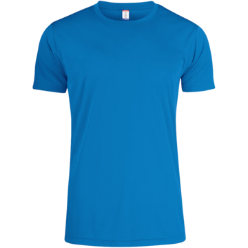 Funktions T-shirt Barn Basic*