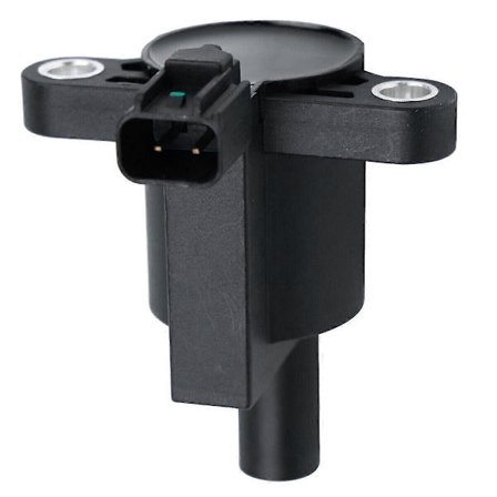 Sytytyspuola, yhteensopiva Polaris Ranger Sportsman RZR Ace 4015072 4011834:n kanssa