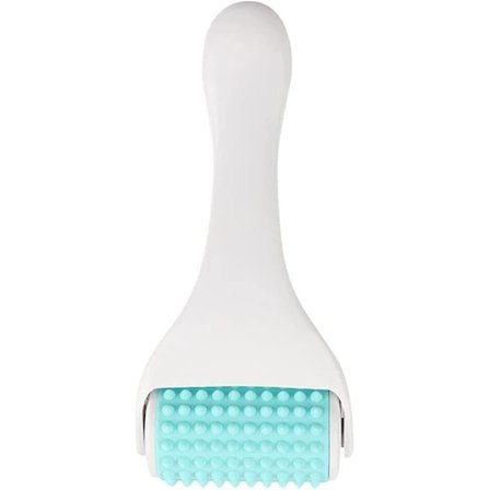 Anti Cellulite Massage, Cellulite Massager, Body Pain Relief Tool For Whole Body Muscle Relief