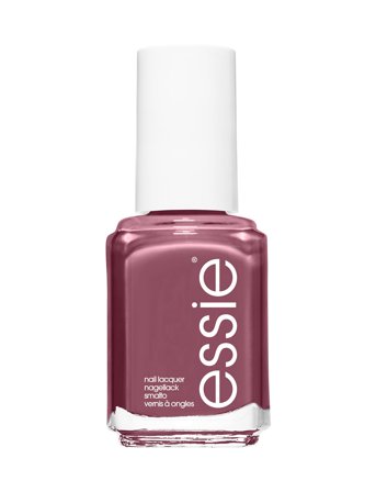 Essie Essie Classic Island Hopping 41 - Pink - 13.5ML