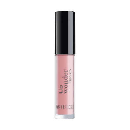 ARTDECO Lip Wonder Serum Läppvård Unisex Rosa 4 ML