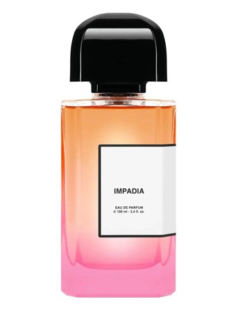 BDK Parfums Impadia - Edp 100 Ml - Nude - 100 ML
