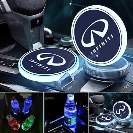 Rekisterikilven kehys