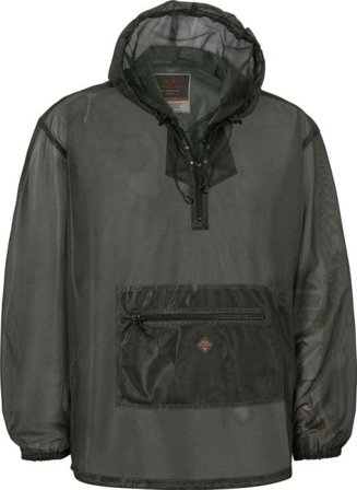 Swedteam Mosquito Jacket