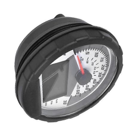 Nopeusmittarin mittaristo, sopii ATV Sportsman 400 500 600 -varaosiin - Perfet