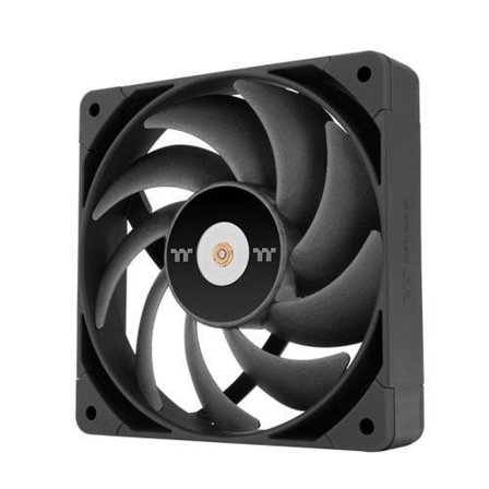 Thermaltake Toughfan 12 Pro Computer Case