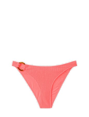 Understatement Underwear | Ring Bikini Briefs | M