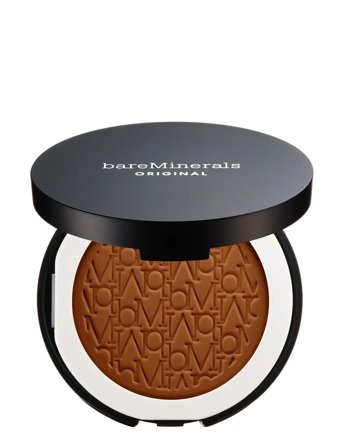 bareMinerals Original Pressed Powder Foundation - 8 ML