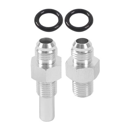 2kpl 4l80e vaihteistosovitin 6an flare 6 4l80e sovitin autoihin