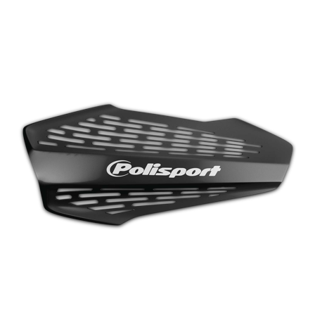 Paramanos Polisport MX Force