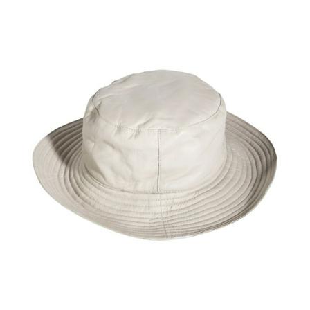 Alysi - Hattar - Vit - Dam - Storlek: One Size, Dam, Storlek: ONE SIZE