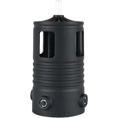 Majstærsker, majskerneremover, håndboremaskine, landbrugs majsskræller til husholdningsbrug