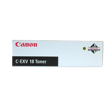 TONER CANON IR1018/IR1022*