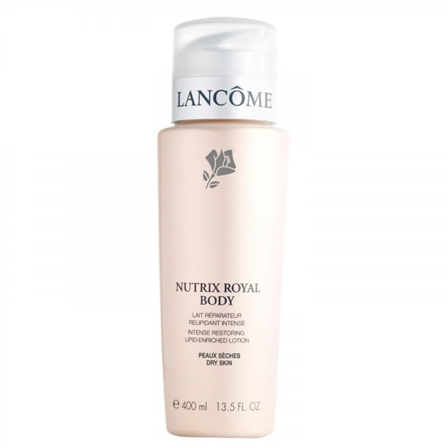 Lancôme Royal Body 400ml - Latte Corpo