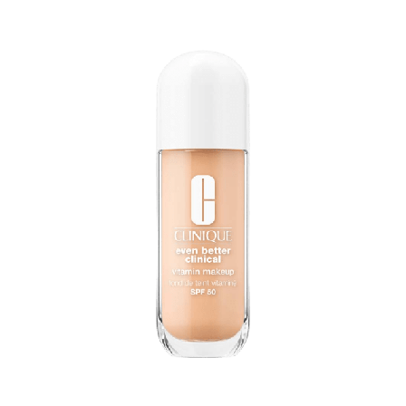 Clinique Even Better Vitamin Makeup SPF50 Foundation Dam Beige 30.0ml