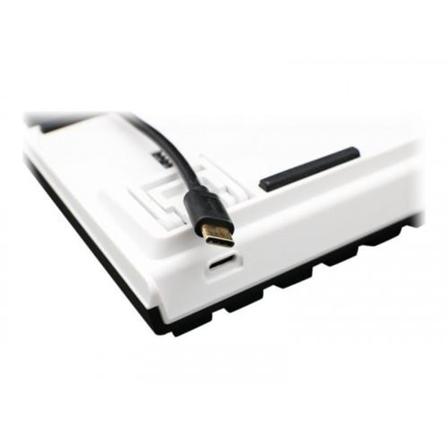 Ducky One 2 Sf