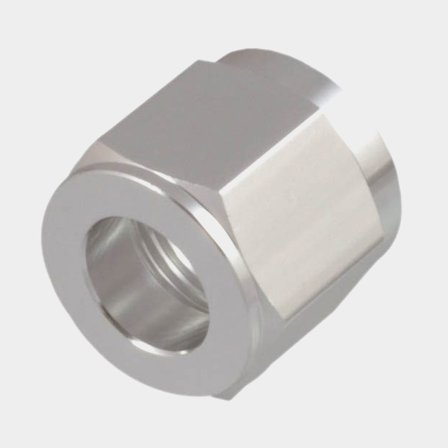 Mutter till cylinder HC46xx