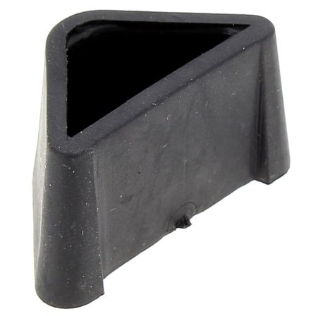 Gummifot 723557 - Black & Decker bänkbord