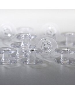 Underspole Singer 3342