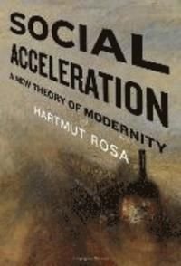 Social Acceleration