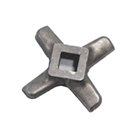 Kenwood AT950 kniv' - 'Metall