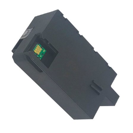 T3661 Original Vedlikeholdsboks For Epson Expression Premium XP-6000/XP-6001/XP-6005/XP-6100/XP-6105/XP-8500/XP-86