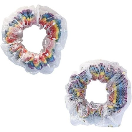 Litet bysantinskt armband i sterlingsilver