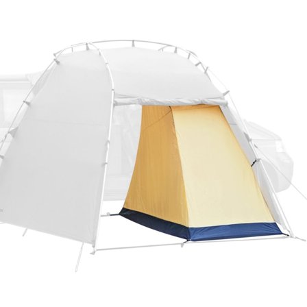 VAUDE Drive Van Innertent tent accessories Beige OneSize