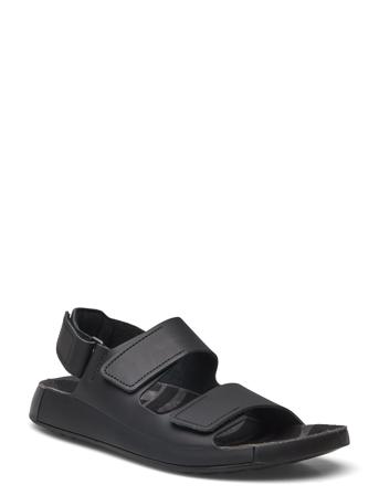 2Nd Cozmo M ECCO Black